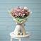 Букет цветов из: Орхидеи и Розы в Пески