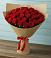 Букет Красные розы Милано в Пески