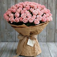 Букет 151 Роза Роуз в Пески